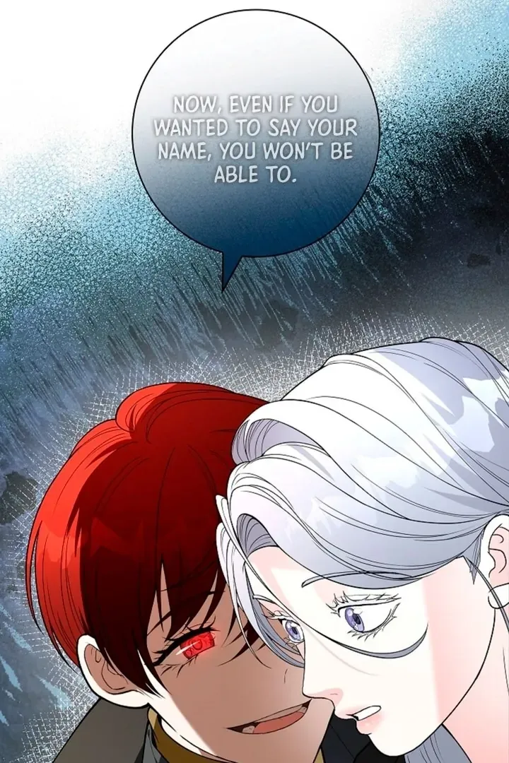 The Saintess's Petals Become Wet Chapter 4 414 e5dbdf9ecbf4