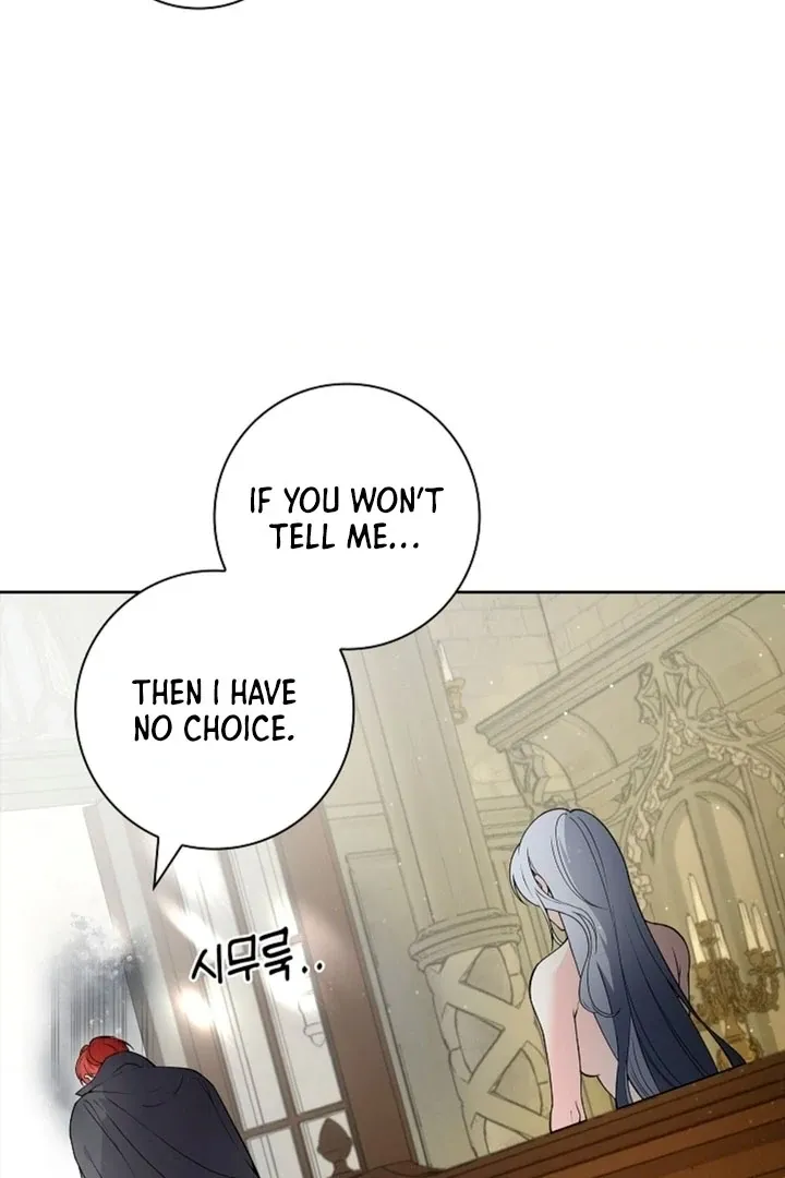 The Saintess's Petals Become Wet Chapter 4 336 f54c52dcb3fb