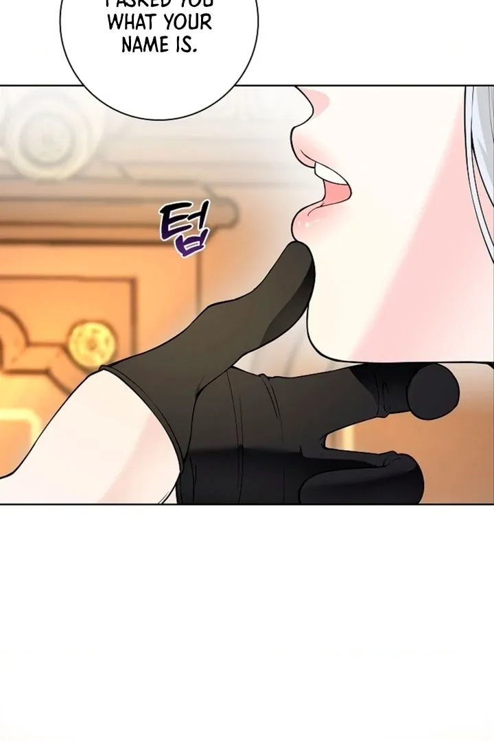 The Saintess's Petals Become Wet Chapter 4 326 fb8b460146bd