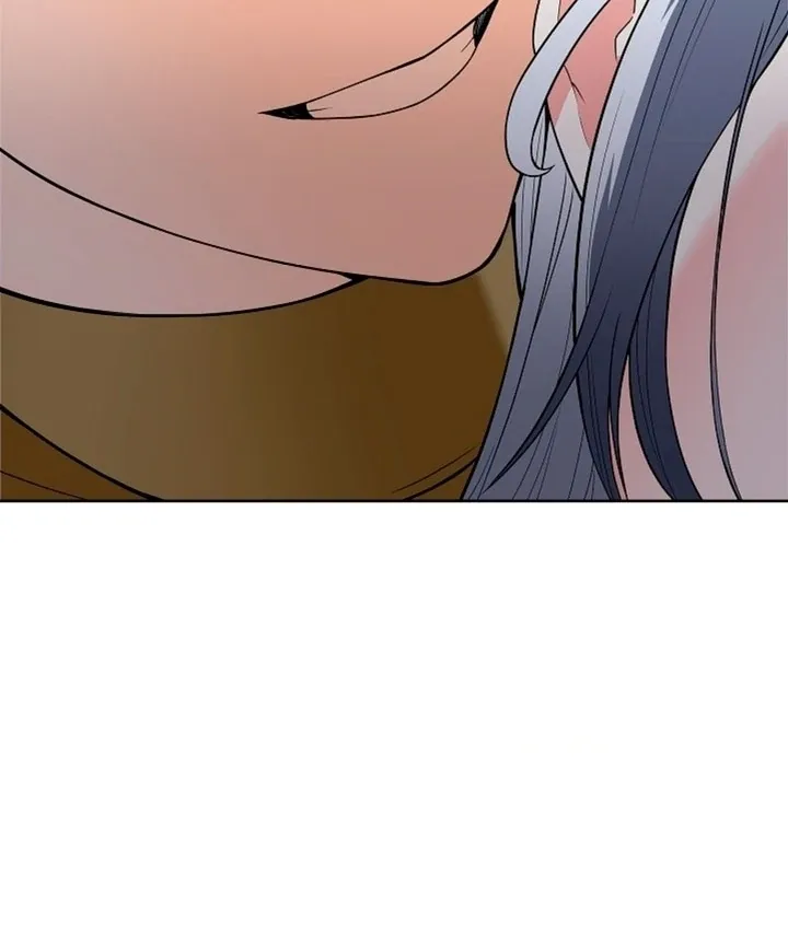 The Saintess's Petals Become Wet Chapter 4 352 ff9fd394a986