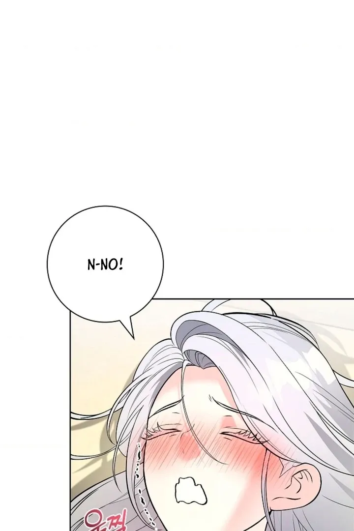 The Saintess's Petals Become Wet Chapter 4 359 ffeaf36e0d0d