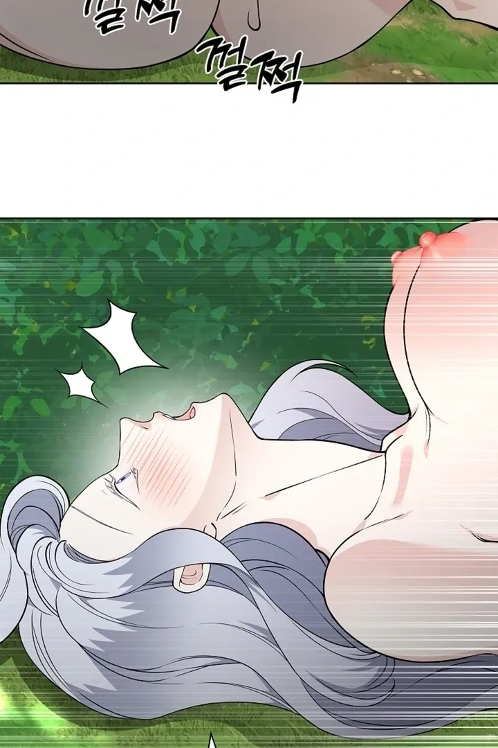 13b265367419