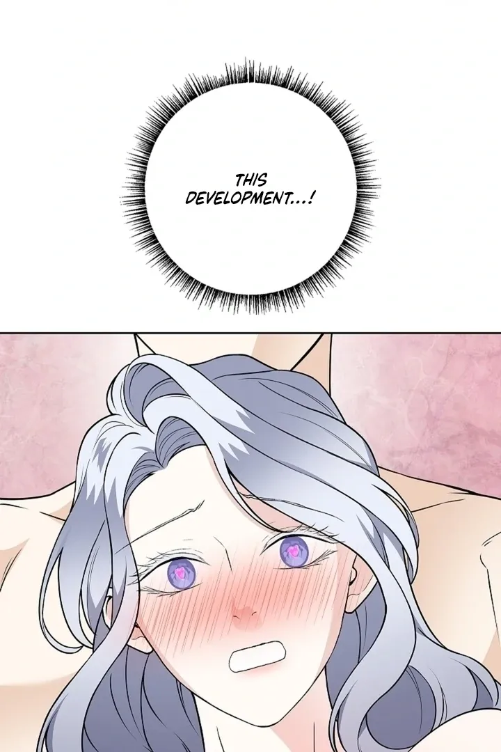 19f73eda019f