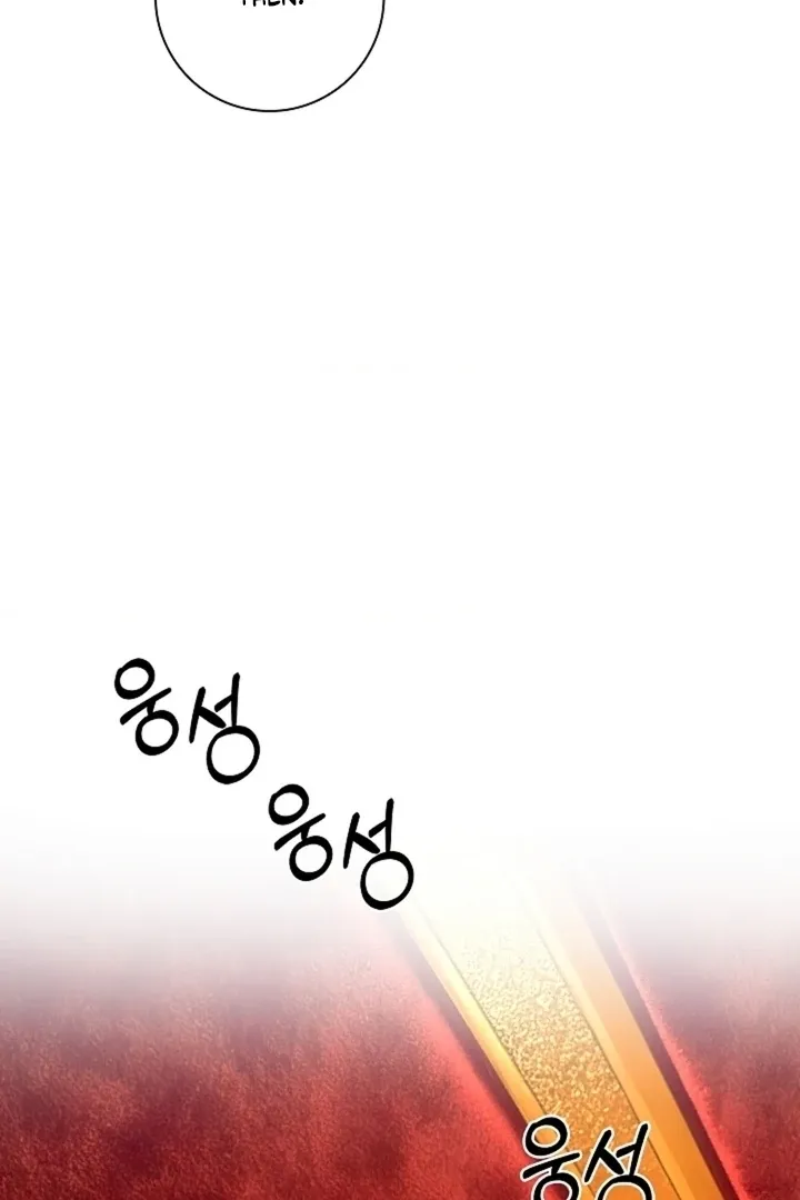4ac10425a67a