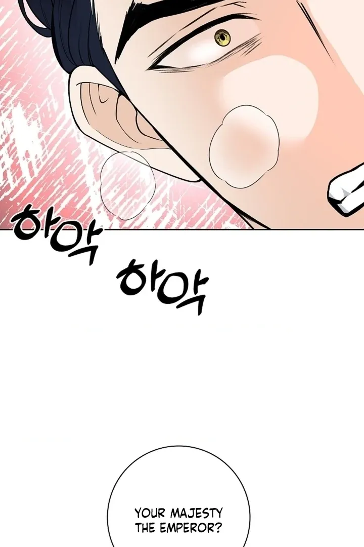 f6a3b6fe2816