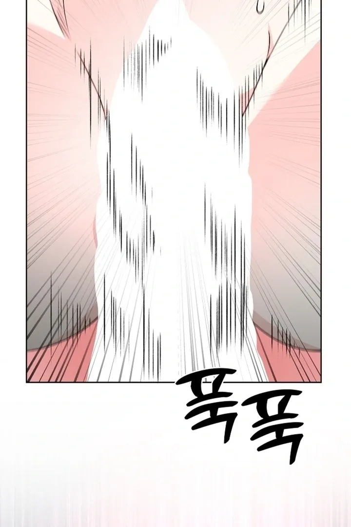 f6b9e0a4ca77