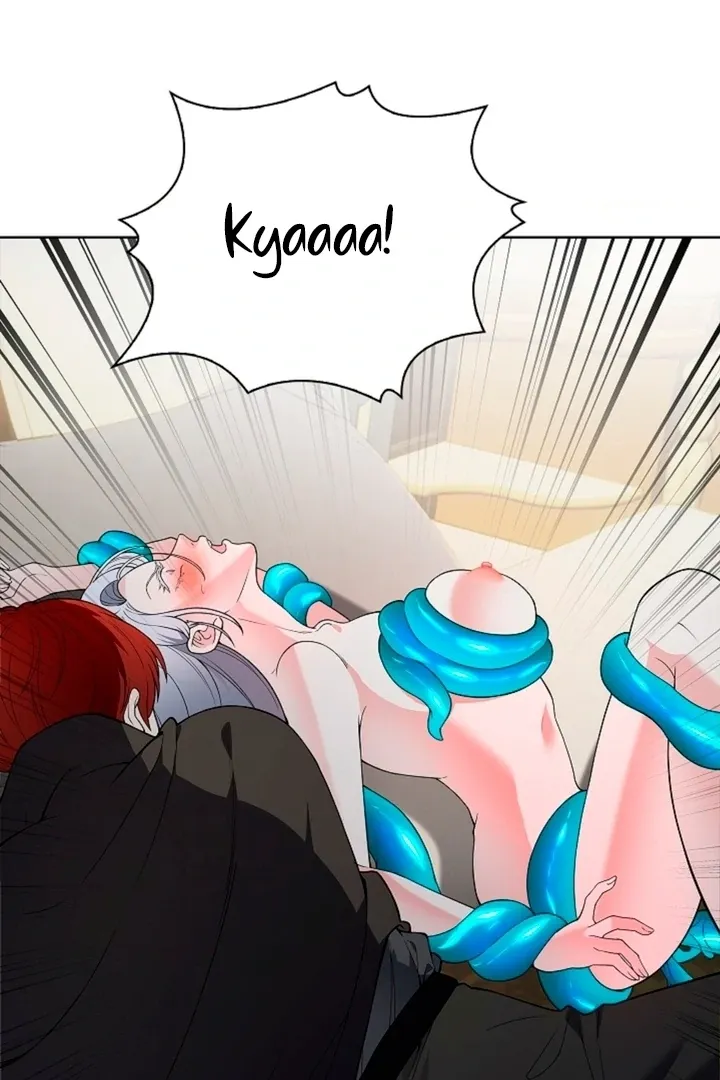 The Saintess's Petals Become Wet Chapter 5 385 00d6da6d9cac