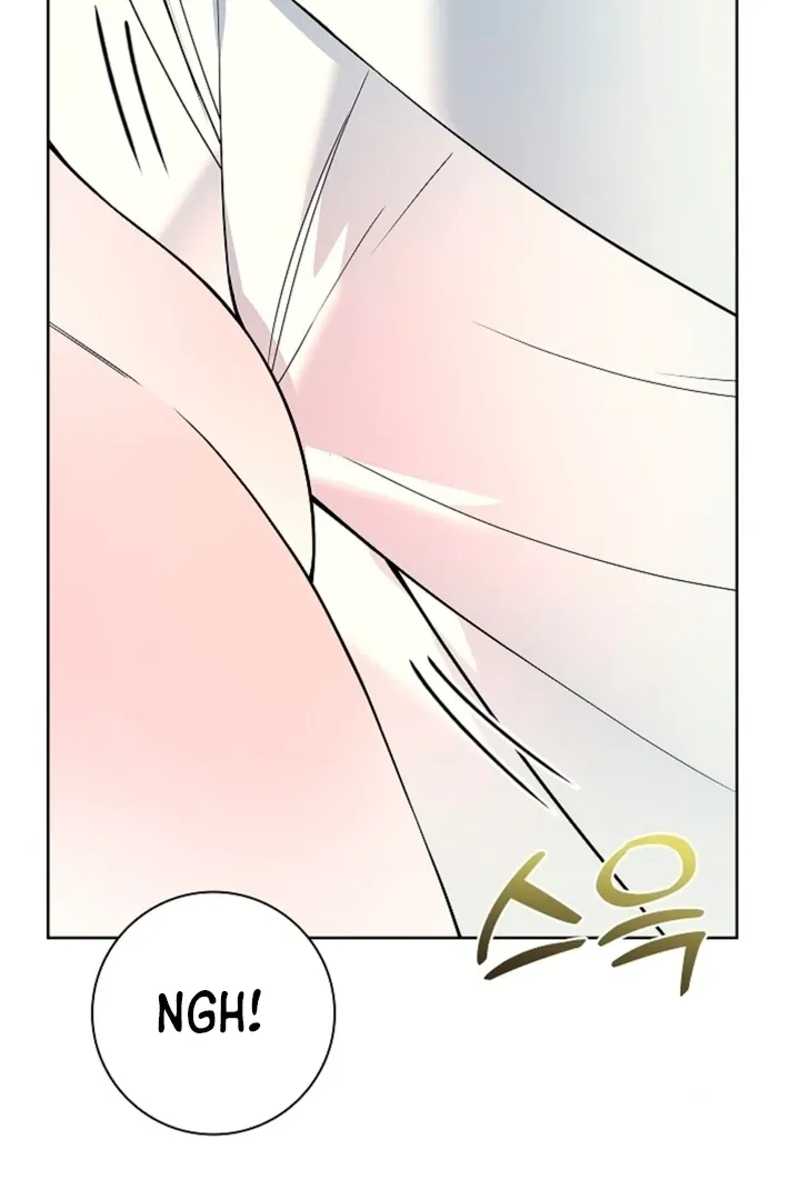 The Saintess's Petals Become Wet Chapter 5 441 156fc4f8ba98