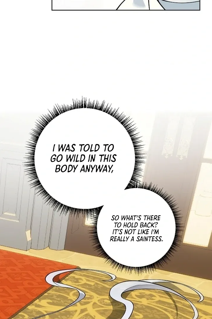 The Saintess's Petals Become Wet Chapter 5 465 1703feb40dc5