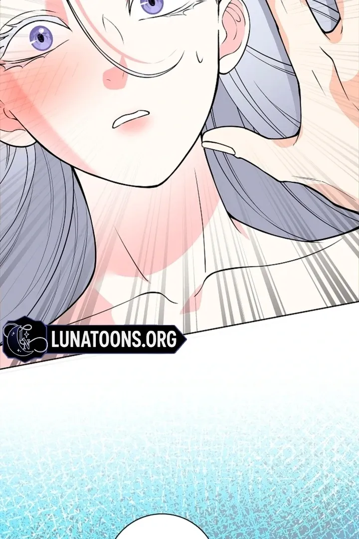 The Saintess's Petals Become Wet Chapter 5 436 24d1ca36095a