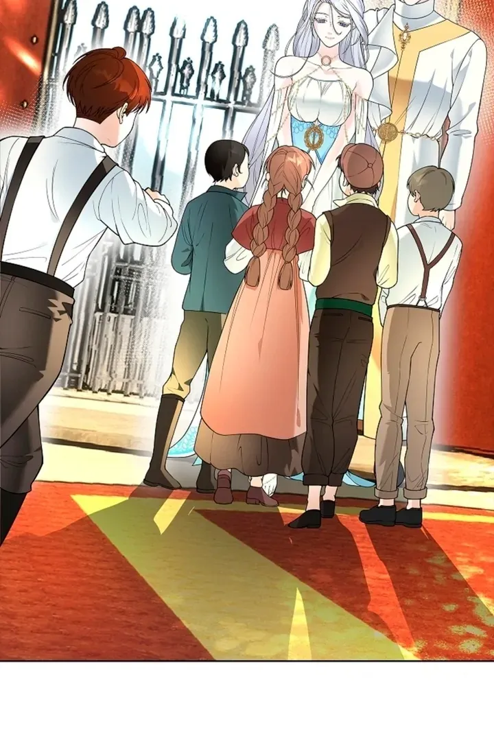 The Saintess's Petals Become Wet Chapter 5 481 254f2b0d07c1