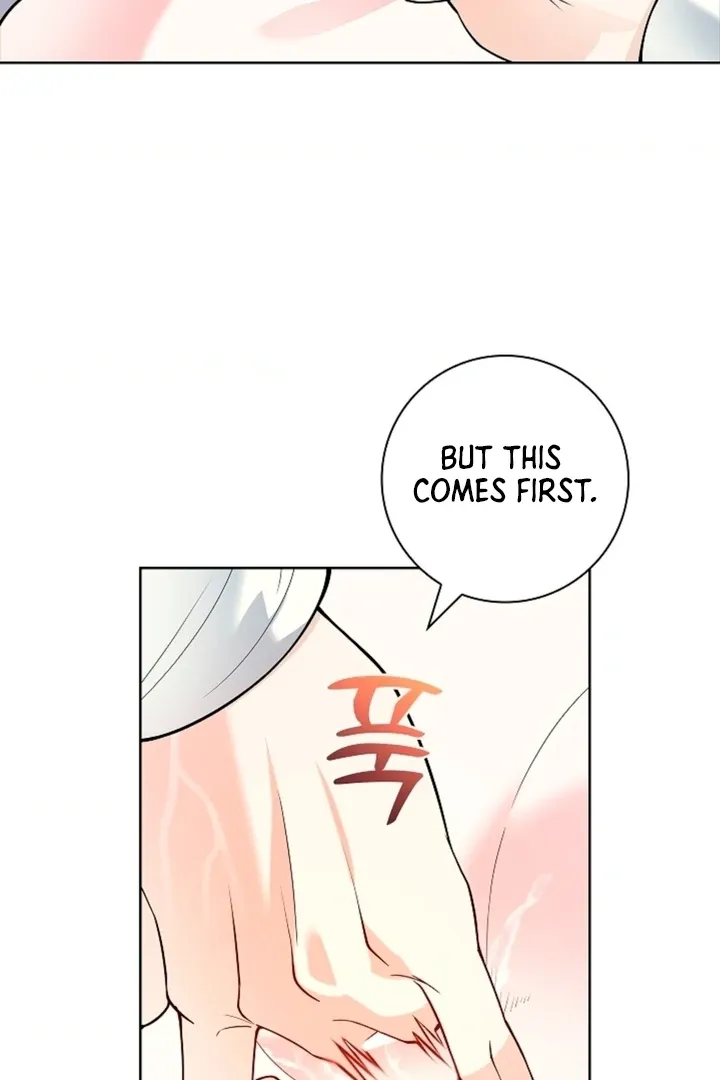 The Saintess's Petals Become Wet Chapter 5 443 2c27ac1b67ab