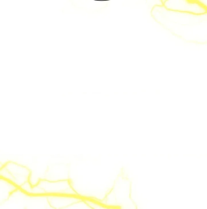 The Saintess's Petals Become Wet Chapter 5 431 2d89a93e697f
