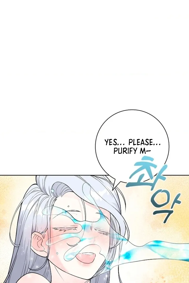 The Saintess's Petals Become Wet Chapter 5 474 2e4ec282bef9