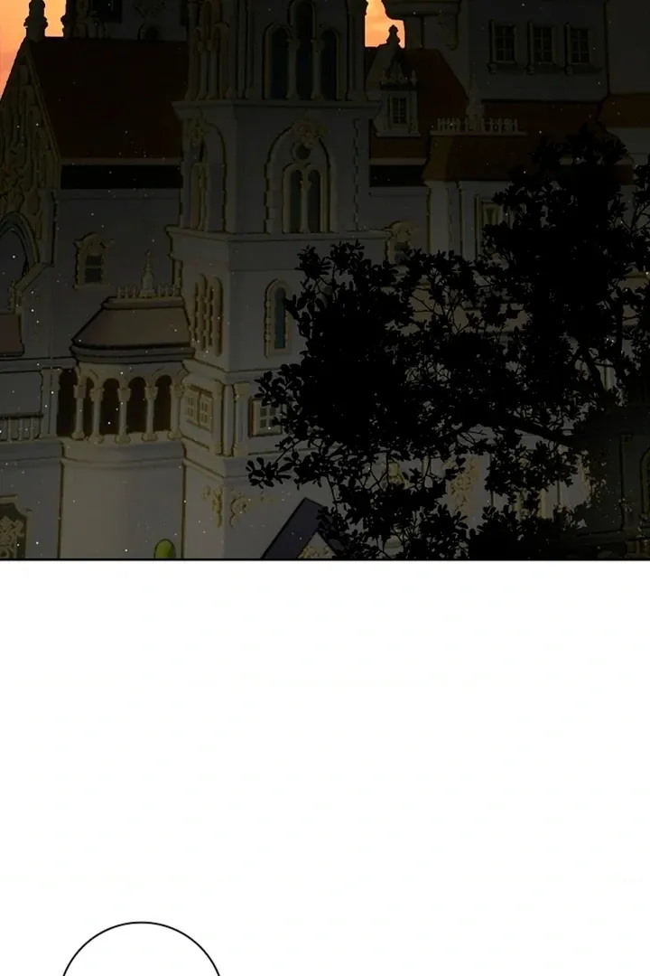 The Saintess's Petals Become Wet Chapter 5 378 317ab8ce0ddd