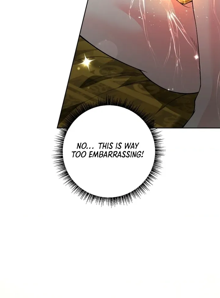 The Saintess's Petals Become Wet Chapter 5 459 31d5a2a8541b