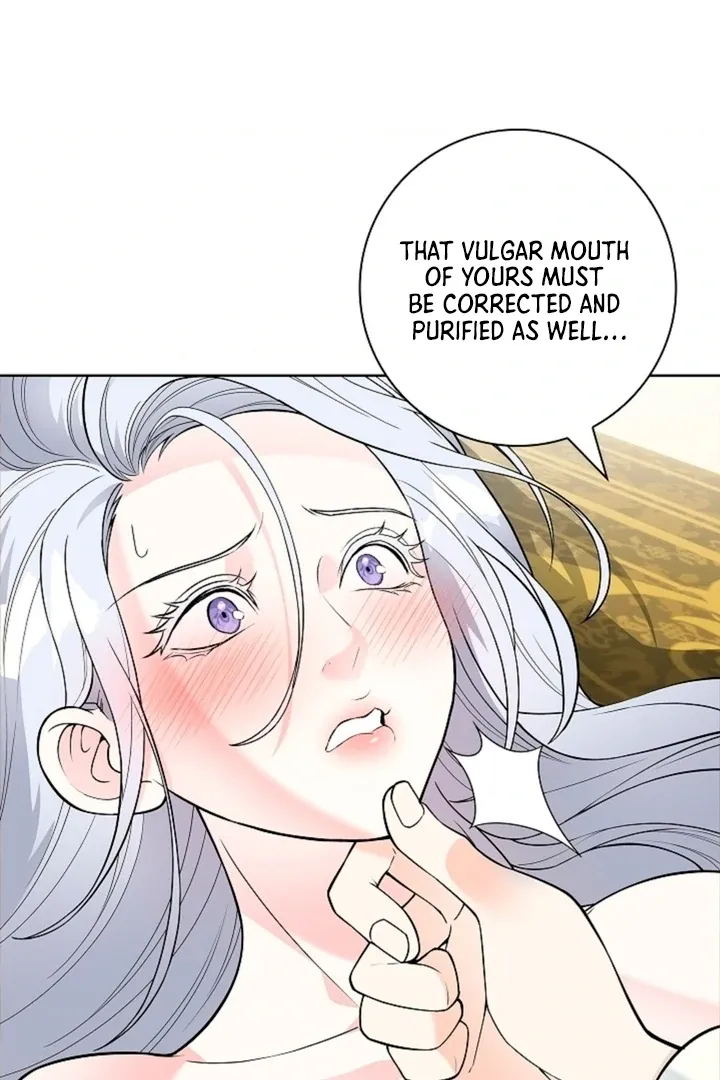 The Saintess's Petals Become Wet Chapter 5 442 345199f54c09