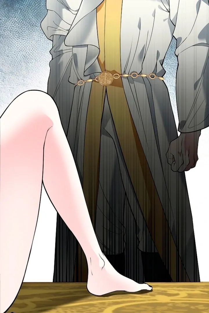 The Saintess's Petals Become Wet Chapter 5 477 37b679c23032