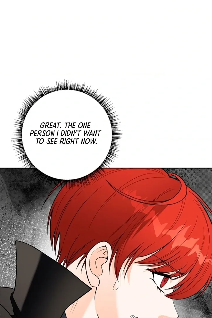 The Saintess's Petals Become Wet Chapter 5 399 3a9e900b9d15