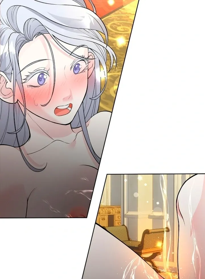 The Saintess's Petals Become Wet Chapter 5 458 3c945400af4a