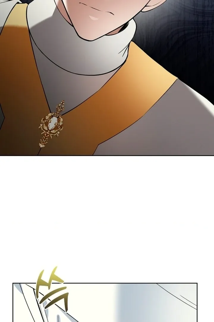 The Saintess's Petals Become Wet Chapter 5 440 3d9a0b013941