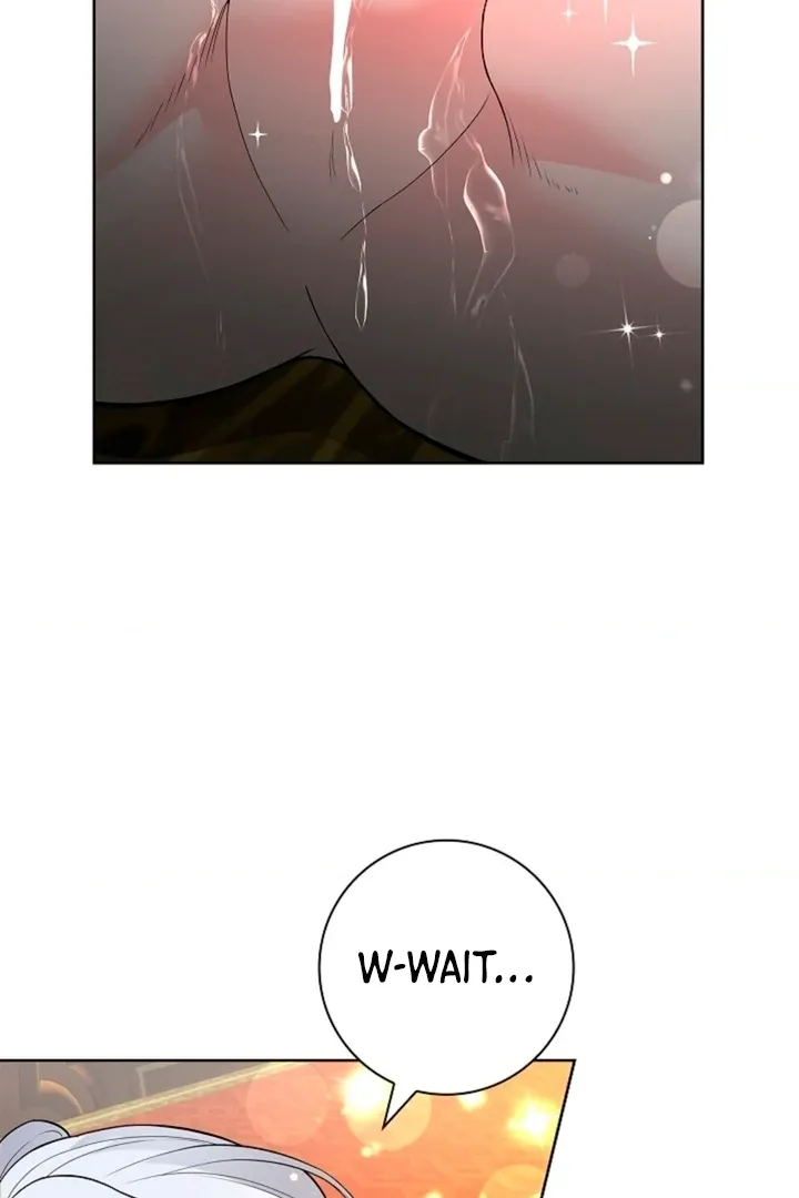 The Saintess's Petals Become Wet Chapter 5 457 43570f700351