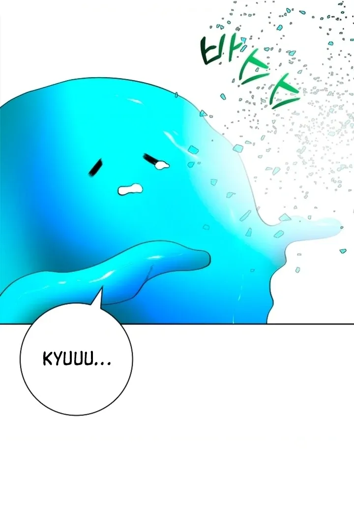 The Saintess's Petals Become Wet Chapter 5 392 43a5bb4ef36d