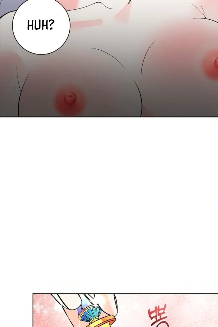 The Saintess's Petals Become Wet Chapter 5 453 46e71e47dca5