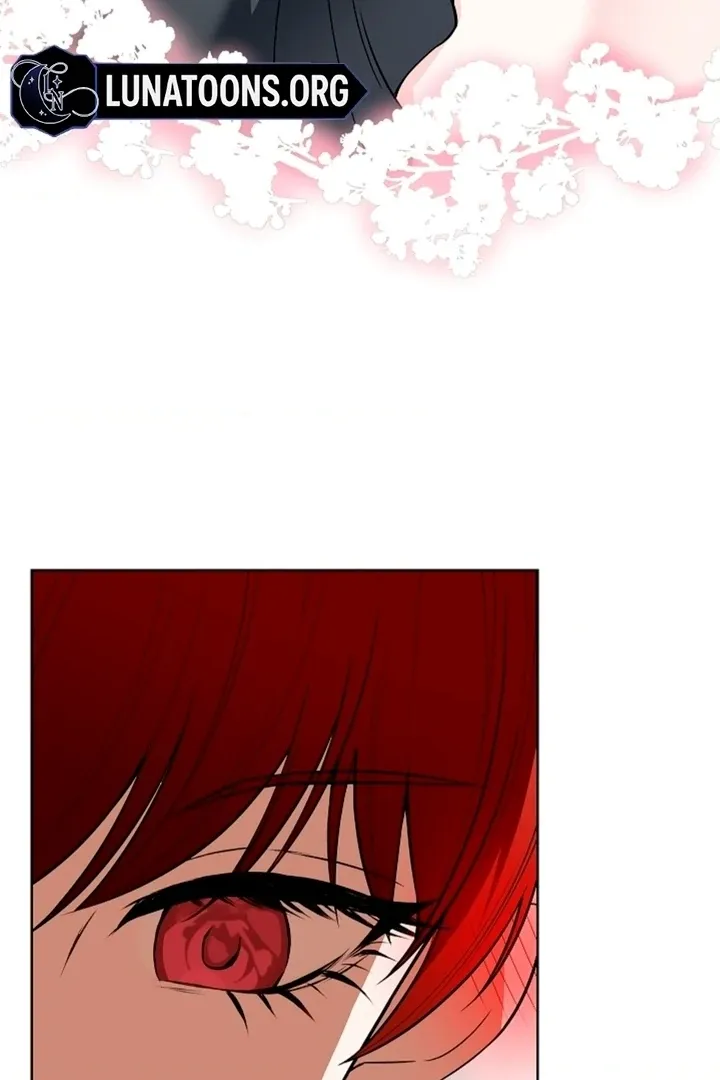 The Saintess's Petals Become Wet Chapter 5 396 4afed540709c