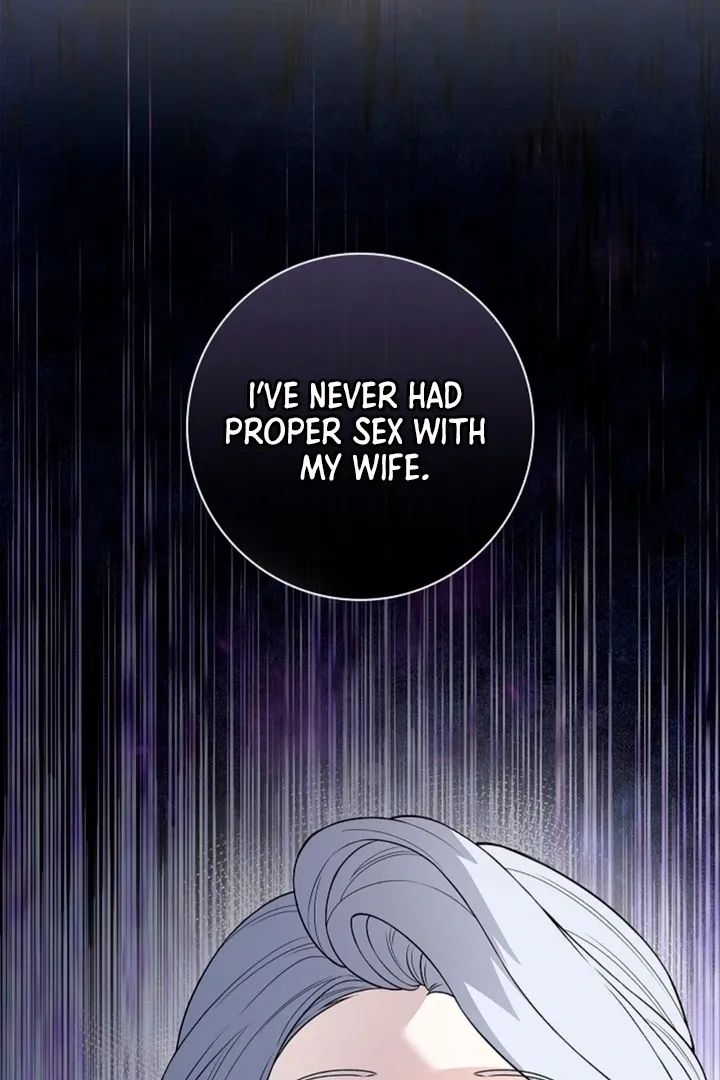 The Saintess's Petals Become Wet Chapter 5 497 4f721f6a20ca