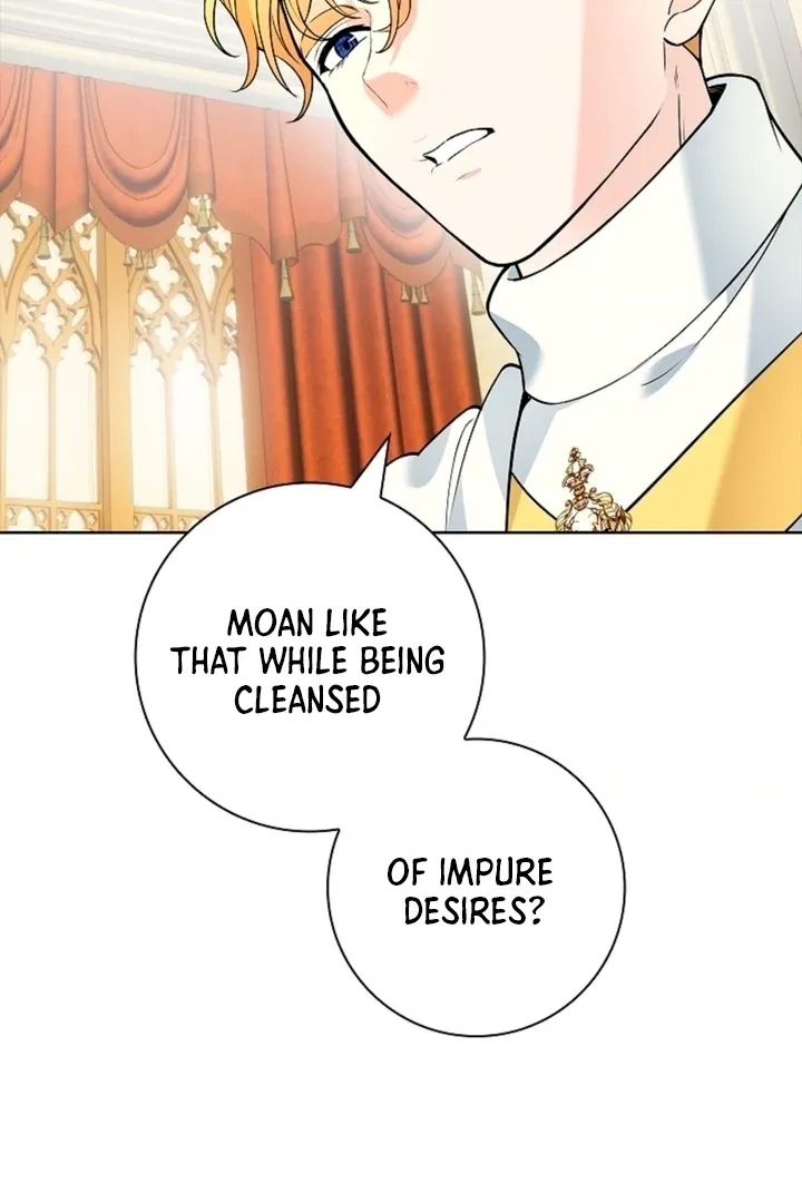 The Saintess's Petals Become Wet Chapter 5 468 554601f05a4d