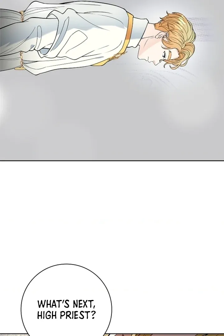 The Saintess's Petals Become Wet Chapter 5 488 55df8eae131b