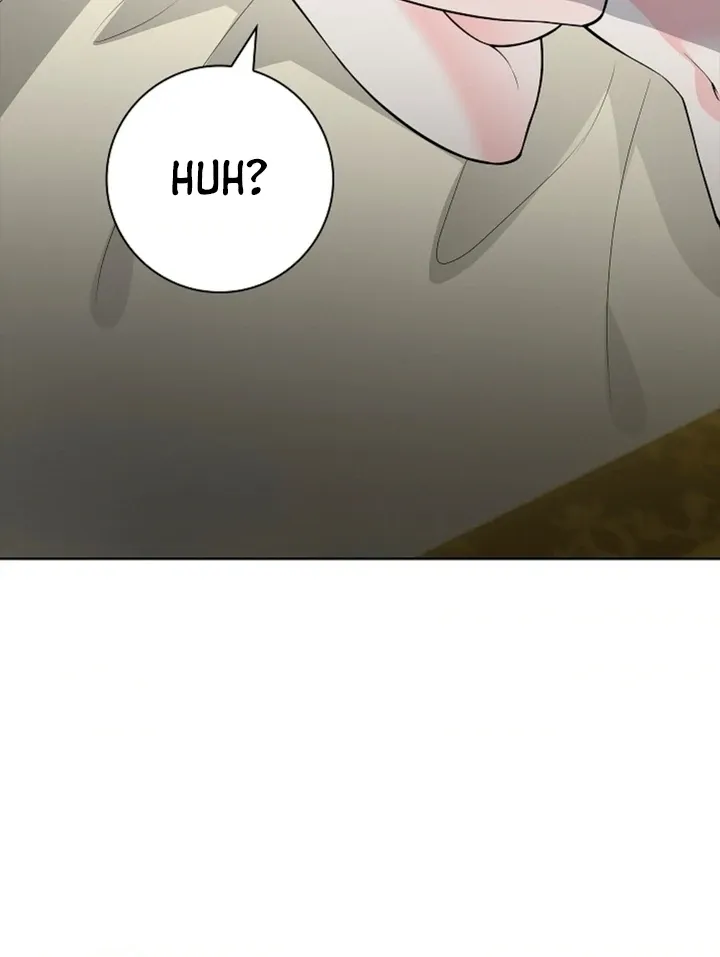 The Saintess's Petals Become Wet Chapter 5 403 60e2264bd467
