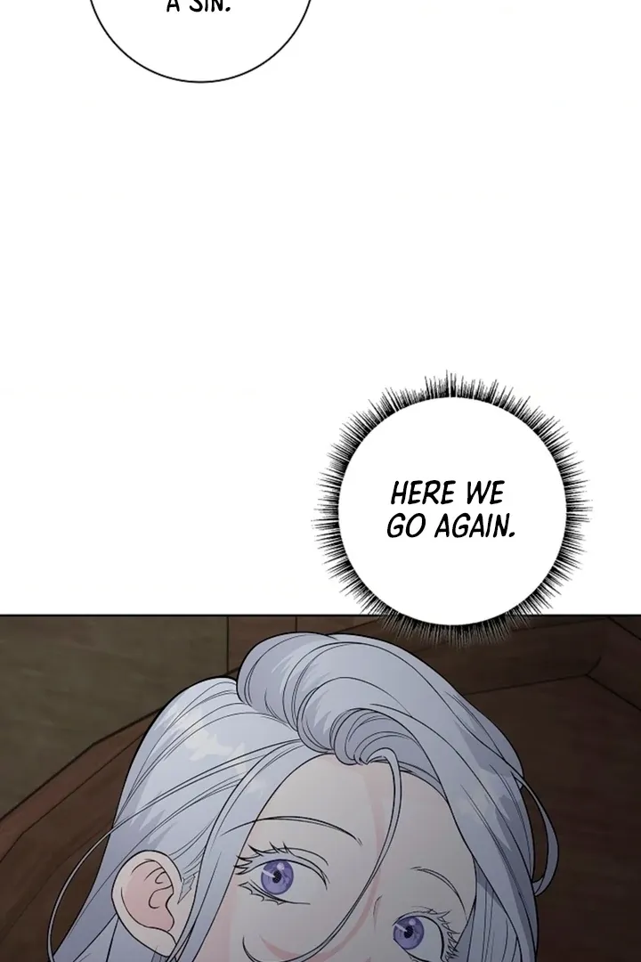 The Saintess's Petals Become Wet Chapter 5 493 62ce685cb357
