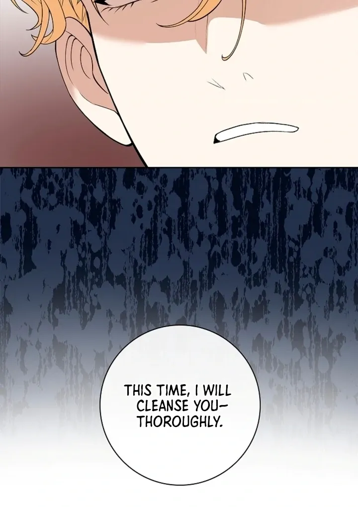 The Saintess's Petals Become Wet Chapter 5 473 640d9b9f53e4