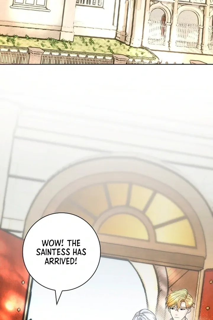 The Saintess's Petals Become Wet Chapter 5 480 650306051d61