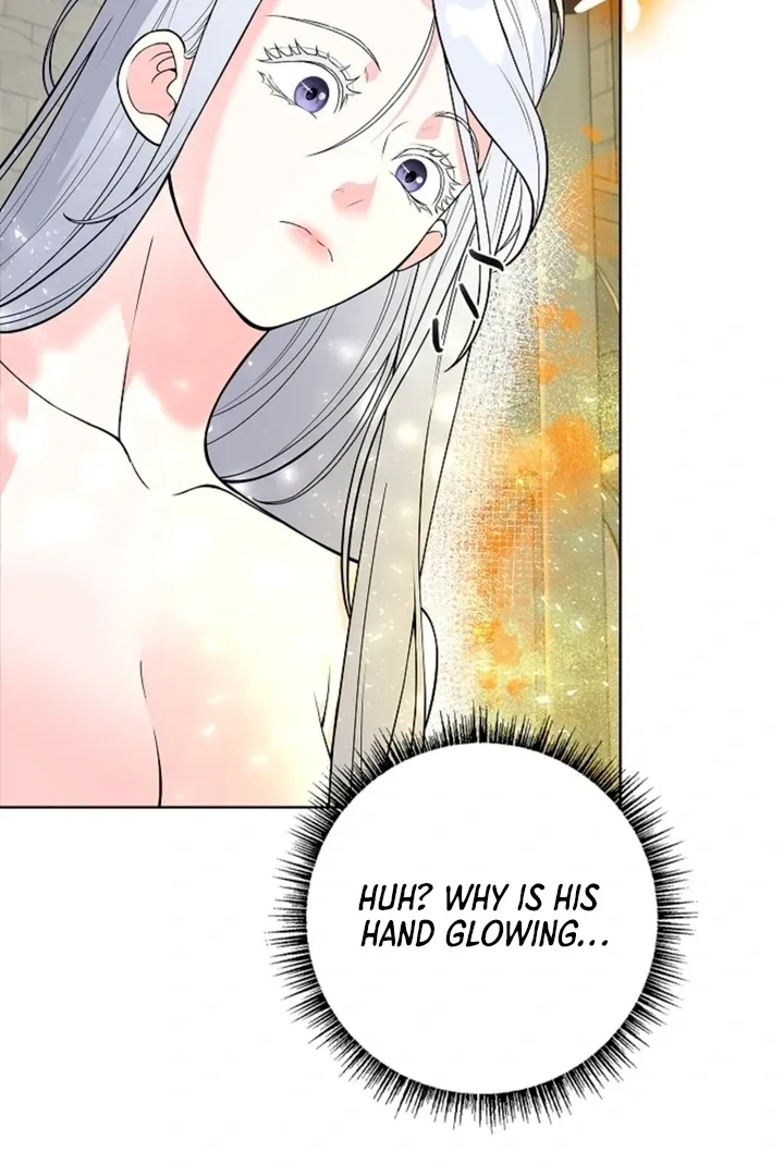 The Saintess's Petals Become Wet Chapter 5 424 675c61baef73