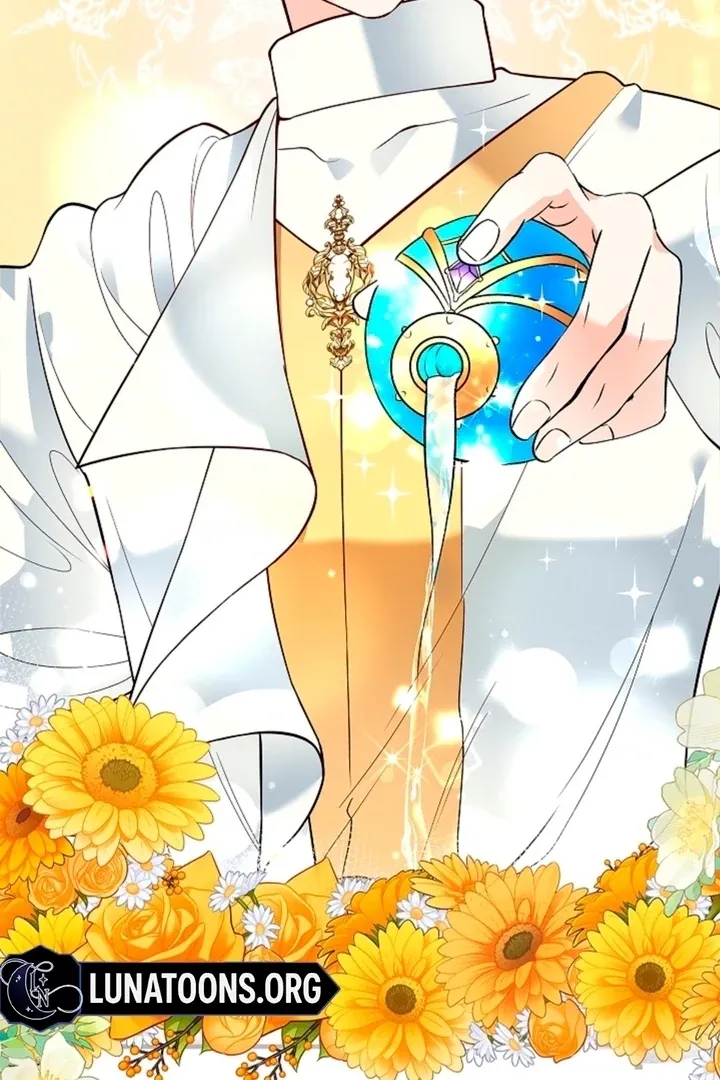 The Saintess's Petals Become Wet Chapter 5 455 6c794c307a1e