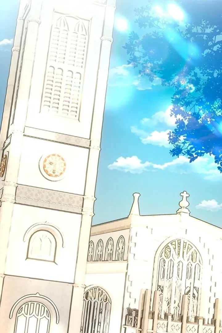The Saintess's Petals Become Wet Chapter 5 479 7b7920f12ffe