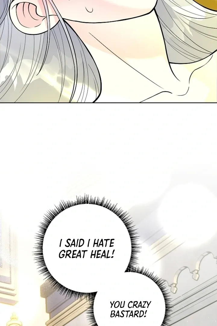 The Saintess's Petals Become Wet Chapter 5 448 7f898aeb6c0e