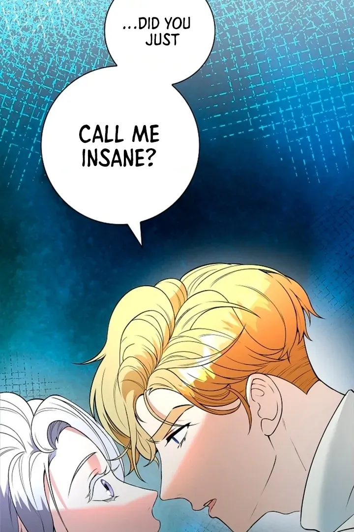 The Saintess's Petals Become Wet Chapter 5 437 7f8a9a1cc478