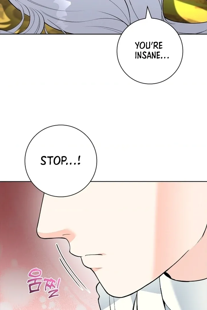 The Saintess's Petals Become Wet Chapter 5 434 87acfcc2117f