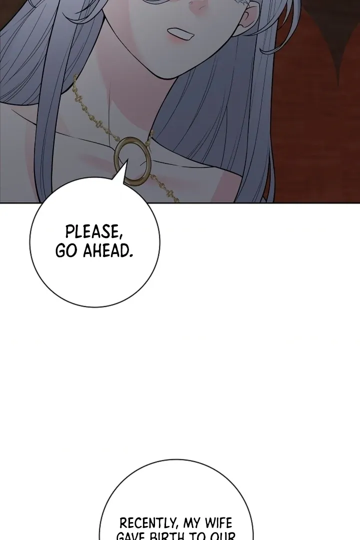 The Saintess's Petals Become Wet Chapter 5 494 8f9ed32c8af4