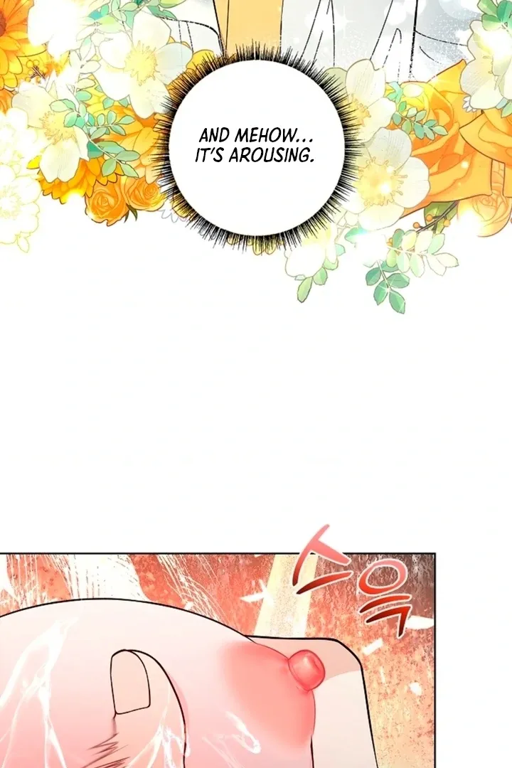 The Saintess's Petals Become Wet Chapter 5 462 9a14c1aff40a
