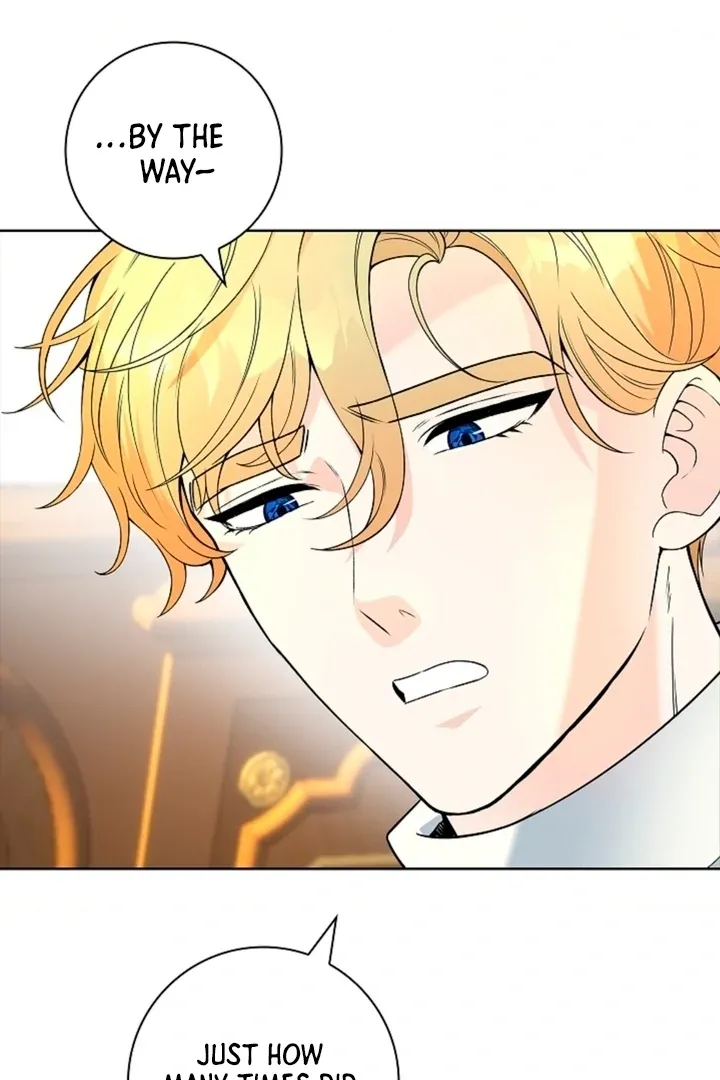 The Saintess's Petals Become Wet Chapter 5 413 9b5d5e8b012b