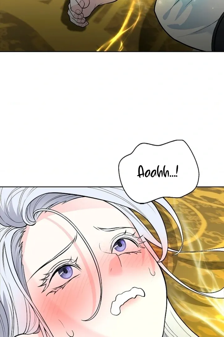 The Saintess's Petals Become Wet Chapter 5 447 9ca37a0b3c6f