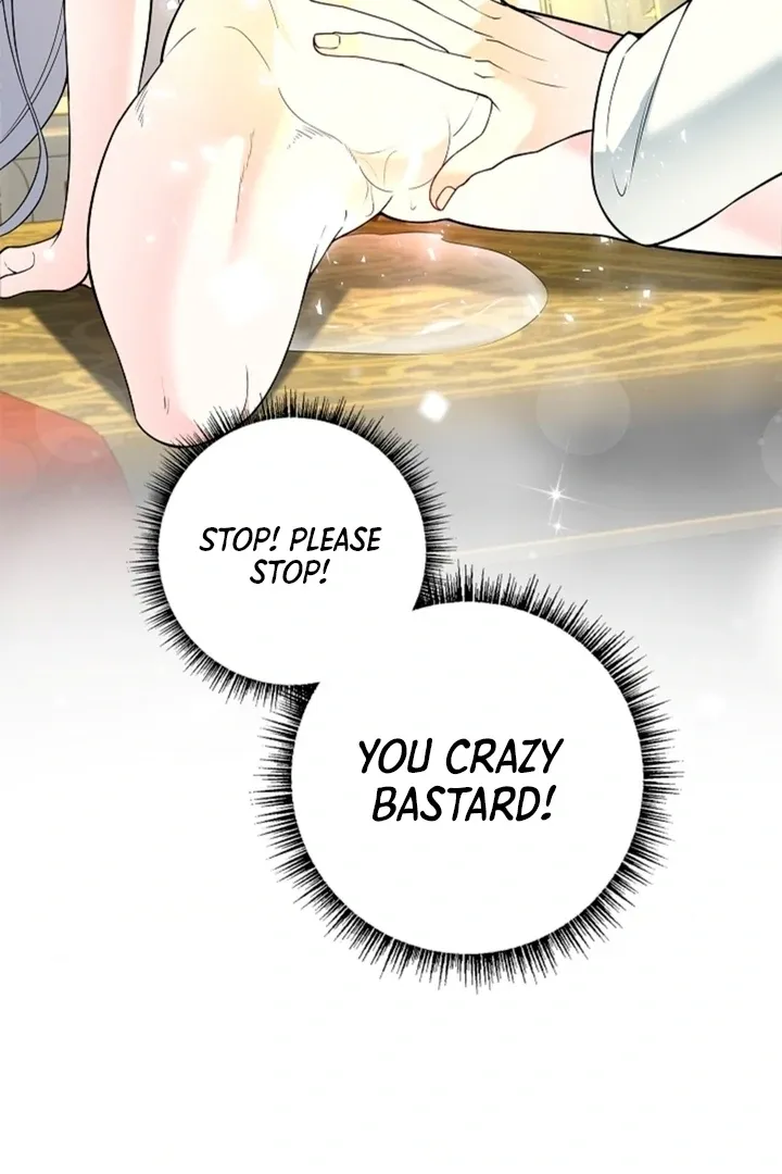 The Saintess's Petals Become Wet Chapter 5 427 a039cef4d5ce