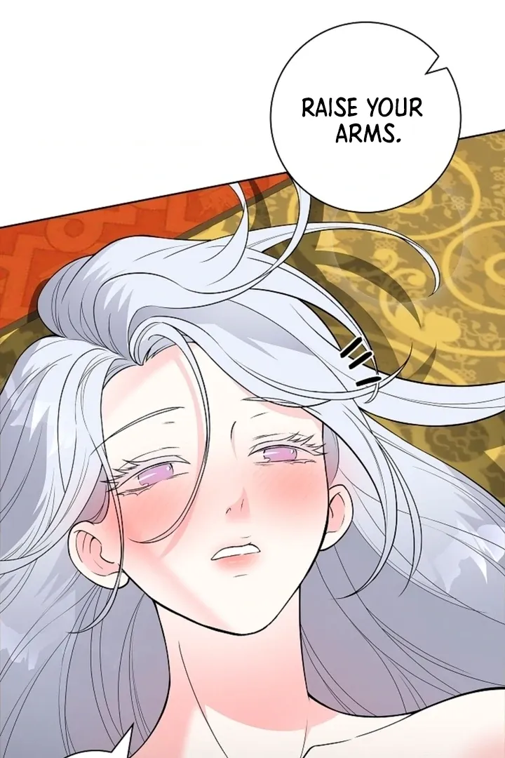 The Saintess's Petals Become Wet Chapter 5 452 a299319a7cd3