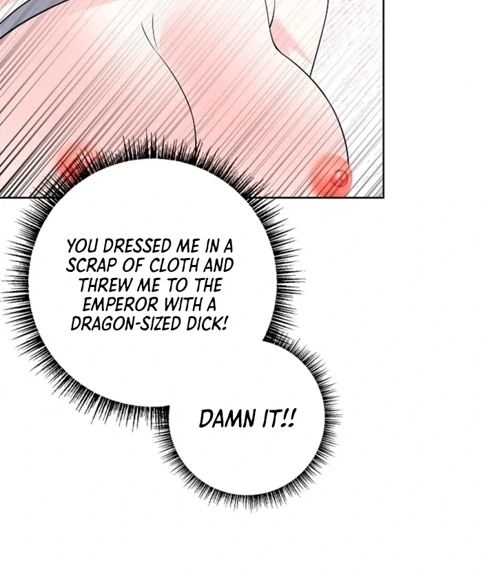 The Saintess's Petals Become Wet Chapter 5 417 a2b53159dc92
