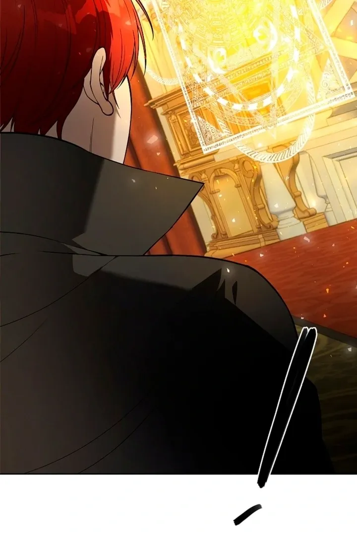The Saintess's Petals Become Wet Chapter 5 398 a5a36e4430c1